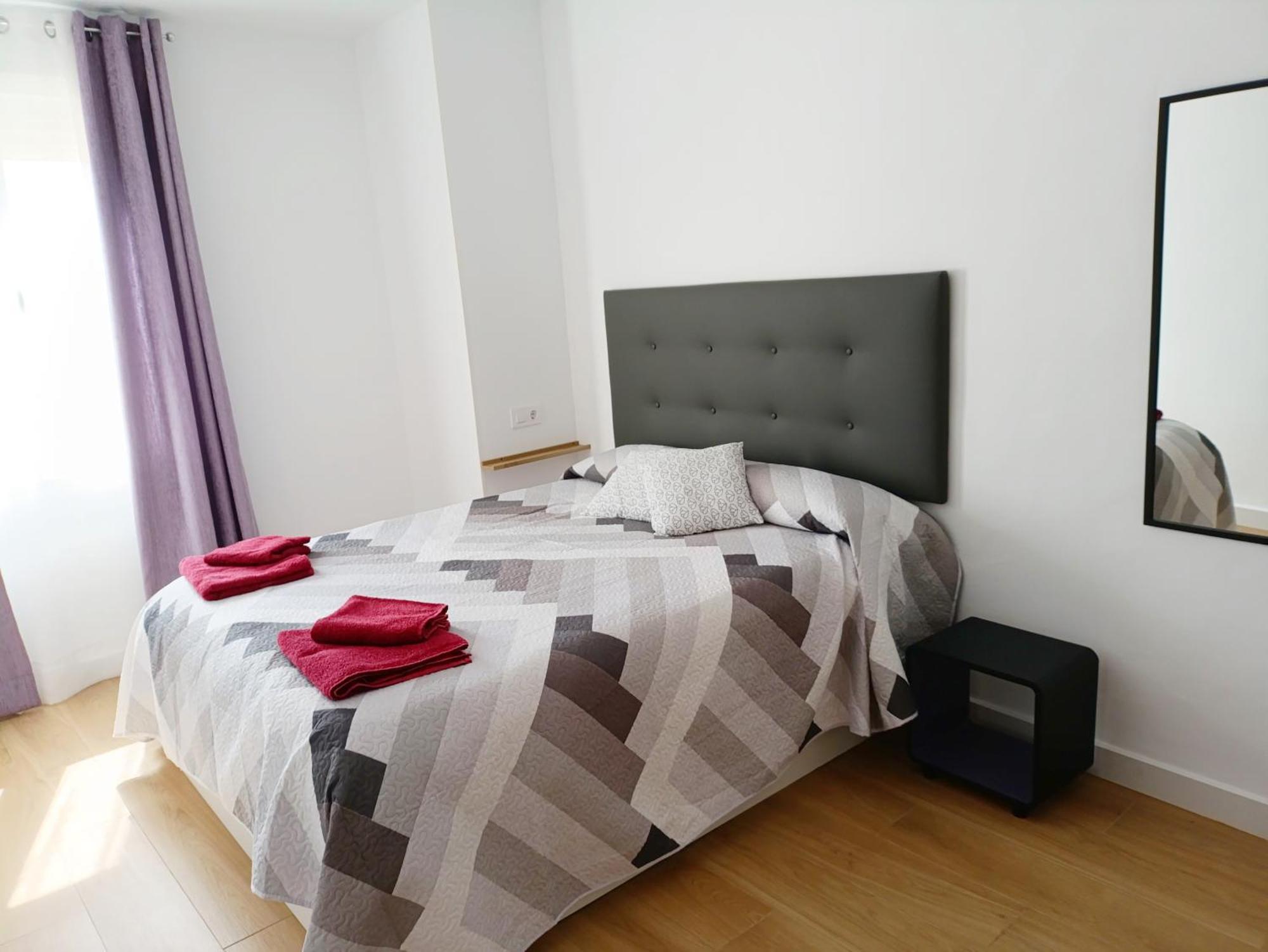 Casa Encanto Consuegra Zewnętrze zdjęcie