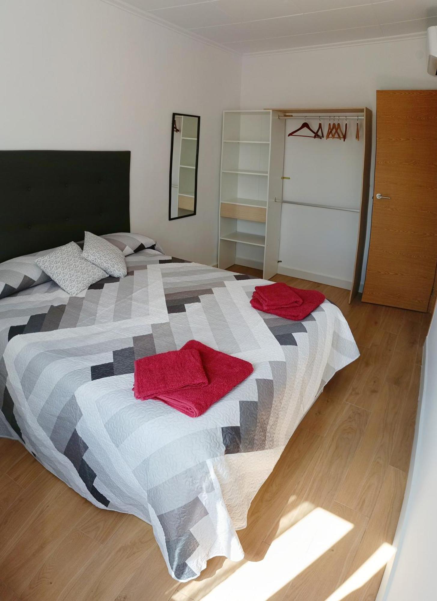 Casa Encanto Consuegra Zewnętrze zdjęcie