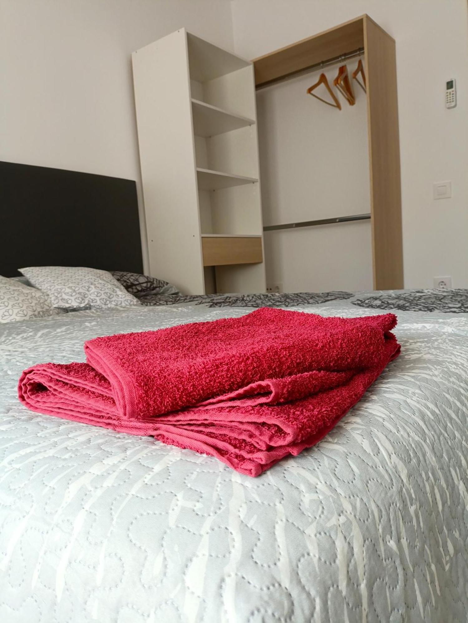 Casa Encanto Consuegra Zewnętrze zdjęcie